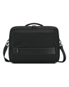 lenovo ThinkPad Professional 16-inch Topload Gen 2 - nr 7