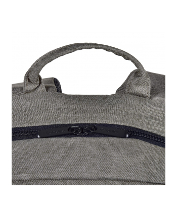 Plecak Lenovo Casual B210 do notebooka 156'amp;'; (zielony)