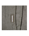 Plecak Lenovo Casual B210 do notebooka 156'amp;'; (zielony) - nr 11