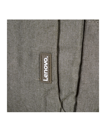 Plecak Lenovo Casual B210 do notebooka 156'amp;'; (zielony)
