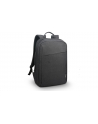 Plecak Lenovo Casual B210 do notebooka 156'amp;'; (zielony) - nr 14