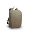 Plecak Lenovo Casual B210 do notebooka 156'amp;'; (zielony) - nr 19