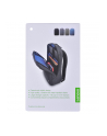 Plecak Lenovo Casual B210 do notebooka 156'amp;'; (zielony) - nr 2