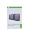 Plecak Lenovo Casual B210 do notebooka 156'amp;'; (zielony) - nr 3