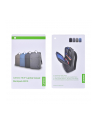 Plecak Lenovo Casual B210 do notebooka 156'amp;'; (zielony) - nr 4