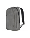 Plecak Lenovo Casual B210 do notebooka 156'amp;'; (zielony) - nr 1