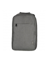 Plecak Lenovo Casual B210 do notebooka 156'amp;'; (zielony) - nr 6