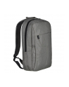 Plecak Lenovo Casual B210 do notebooka 156'amp;'; (zielony) - nr 7