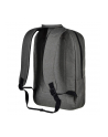 Plecak Lenovo Casual B210 do notebooka 156'amp;'; (zielony) - nr 8