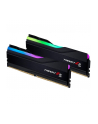 MEMORY DIMM 32GB DDR5-7200 K2/7200J3445G16GX2-TZ5RK GSKILL - nr 10