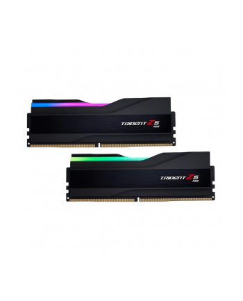 MEMORY DIMM 32GB DDR5-7200 K2/7200J3445G16GX2-TZ5RK GSKILL