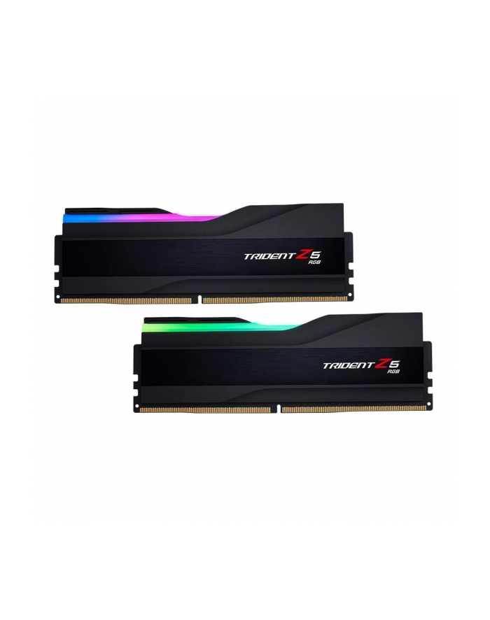 MEMORY DIMM 32GB DDR5-7200 K2/7200J3445G16GX2-TZ5RK GSKILL główny