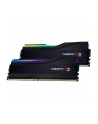 MEMORY DIMM 32GB DDR5-7200 K2/7200J3445G16GX2-TZ5RK GSKILL - nr 6
