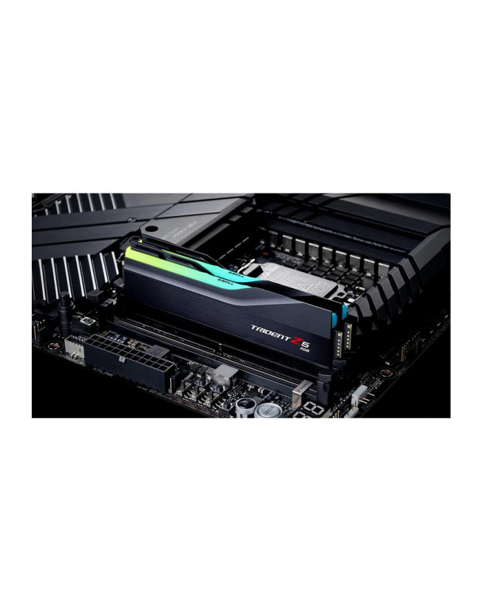 MEMORY DIMM 32GB DDR5-7200 K2/7200J3445G16GX2-TZ5RK GSKILL główny