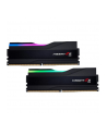 MEMORY DIMM 32GB DDR5-7200 K2/7200J3445G16GX2-TZ5RK GSKILL - nr 8