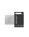 SAMSUNG FIT Plus Gray USB 31 512GB - nr 1