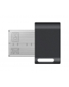 SAMSUNG FIT Plus Gray USB 31 512GB - nr 3