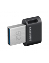 SAMSUNG FIT Plus Gray USB 31 512GB - nr 4