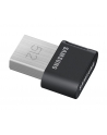 SAMSUNG FIT Plus Gray USB 31 512GB - nr 5