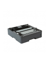 bczerwonyher LT-5500 PAPFEEDFHL-L6250DN/250PAGES DARKGREY - nr 2