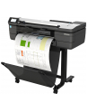 HP DesignJet T830 - wielofunkcyjny czujnik - nr 10