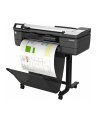 HP DesignJet T830 - wielofunkcyjny czujnik - nr 52