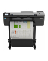 HP DesignJet T830 - wielofunkcyjny czujnik - nr 56