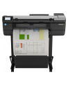 HP DesignJet T830 - wielofunkcyjny czujnik - nr 60
