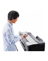 HP DesignJet T830 - wielofunkcyjny czujnik - nr 61