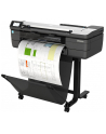 HP DesignJet T830 - wielofunkcyjny czujnik - nr 62