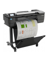 HP DesignJet T830 - wielofunkcyjny czujnik - nr 64