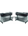 HP DesignJet T830 - wielofunkcyjny czujnik - nr 65