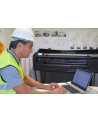 HP DesignJet T830 - wielofunkcyjny czujnik - nr 66
