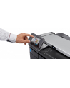 HP DesignJet T830 - wielofunkcyjny czujnik - nr 67