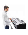 HP DesignJet T830 - wielofunkcyjny czujnik - nr 68