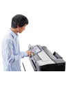 HP DesignJet T830 - wielofunkcyjny czujnik - nr 69