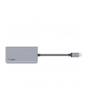 BELKIN USB-C 4-IN-1 MULTIPORT/ADAPTER - nr 12