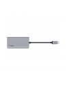 BELKIN USB-C 4-IN-1 MULTIPORT/ADAPTER - nr 5