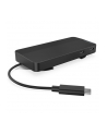 Lenovo | Podróżna stacja dokująca USB-C z dwoma wyświetlaczami bez adaptera - nr 7