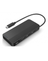 Lenovo | Podróżna stacja dokująca USB-C z dwoma wyświetlaczami bez adaptera - nr 12