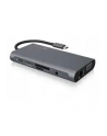 RaidSonic ICY BOX IB-DK4040-CPD - stacja dokująca - nr 12