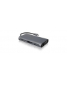 RaidSonic ICY BOX IB-DK4040-CPD - stacja dokująca - nr 5