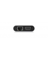 RaidSonic ICY BOX IB-DK4040-CPD - stacja dokująca - nr 7