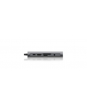 RaidSonic ICY BOX IB-DK4040-CPD - stacja dokująca - nr 9