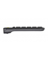 Klawiatura Logitech K400 920-007145 (USB 20; kolor czarny - nr 6