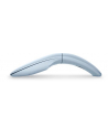 Dell Bluetooth Travel Mouse - MS700 - Misty Blue - nr 6
