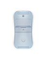 Dell Bluetooth Travel Mouse - MS700 - Misty Blue - nr 7