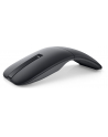 D-ELL BLUETOOTH TRAVEL MOUSE - MS700 - nr 1