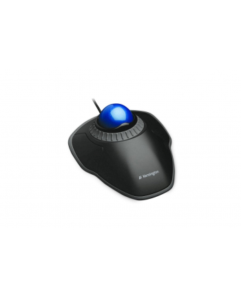 kensington ORBIT TRACKBALL/W/ SCROLL RING