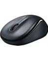 LOGITECH WIRELESS MOUSE M325S/DARK SILVER - EMEA - nr 22